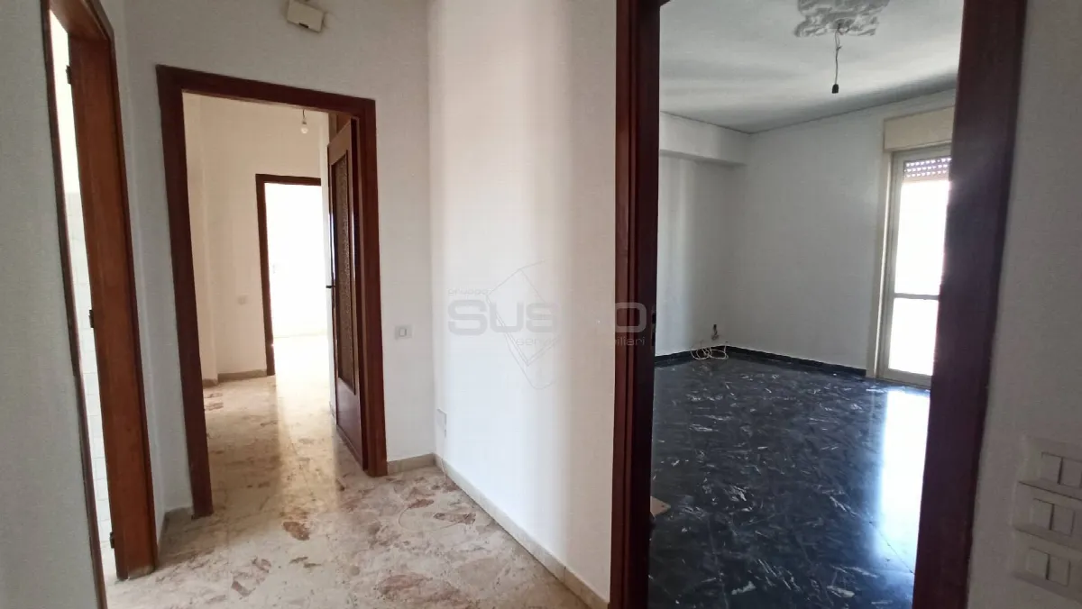 Appartamento e Garage in vendita a Siracusa, Epipoli - foto 3