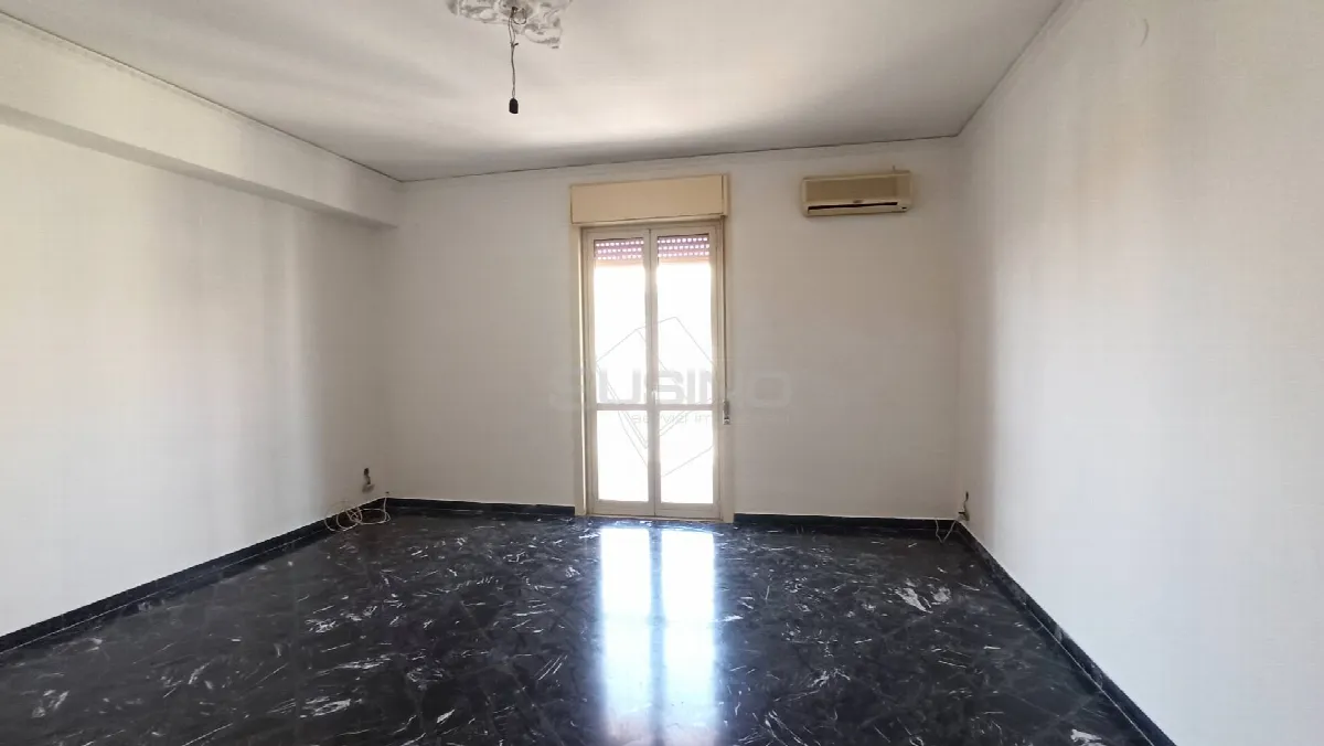 Appartamento e Garage in vendita a Siracusa, Epipoli - foto 4