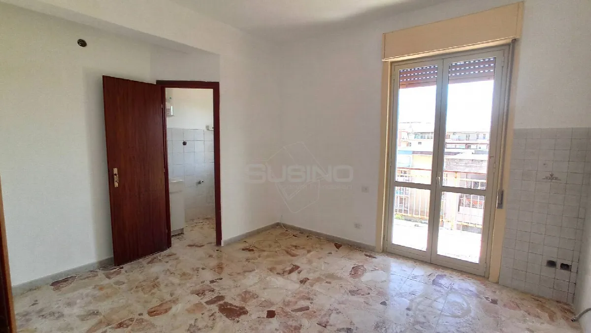 Appartamento e Garage in vendita a Siracusa, Epipoli - foto 8