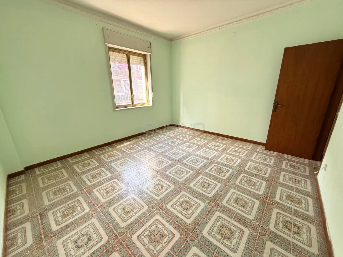 Appartamento in vendita a Siracusa, Santa Panagia - foto 10
