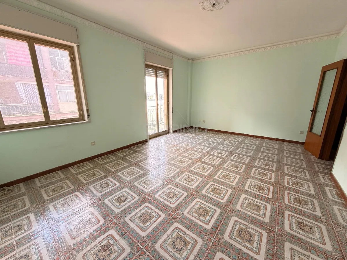 Appartamento in vendita a Siracusa, Santa Panagia - foto 2