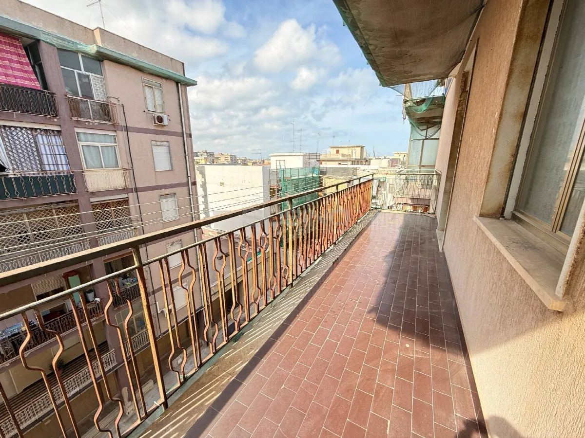 Appartamento in vendita a Siracusa, Santa Panagia - foto 4