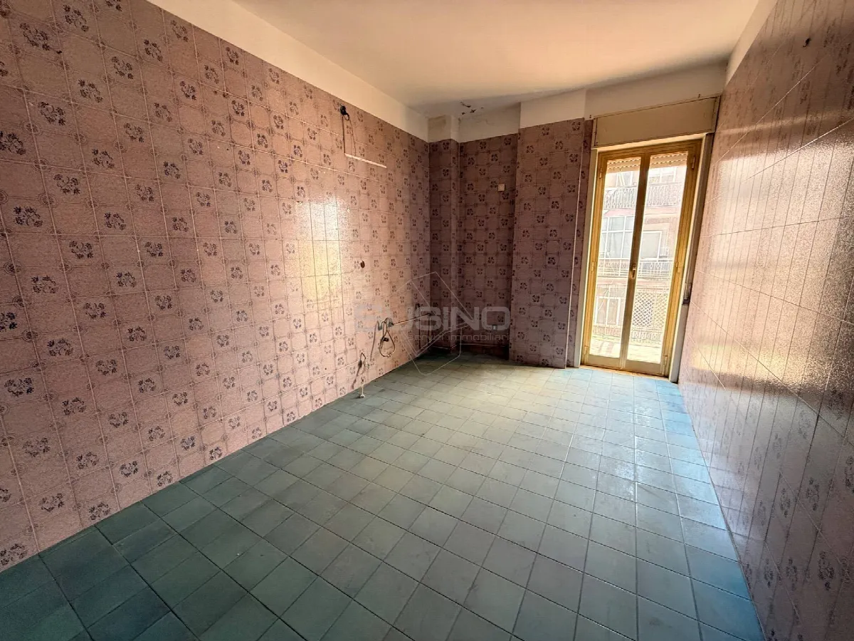 Appartamento in vendita a Siracusa, Santa Panagia - foto 6