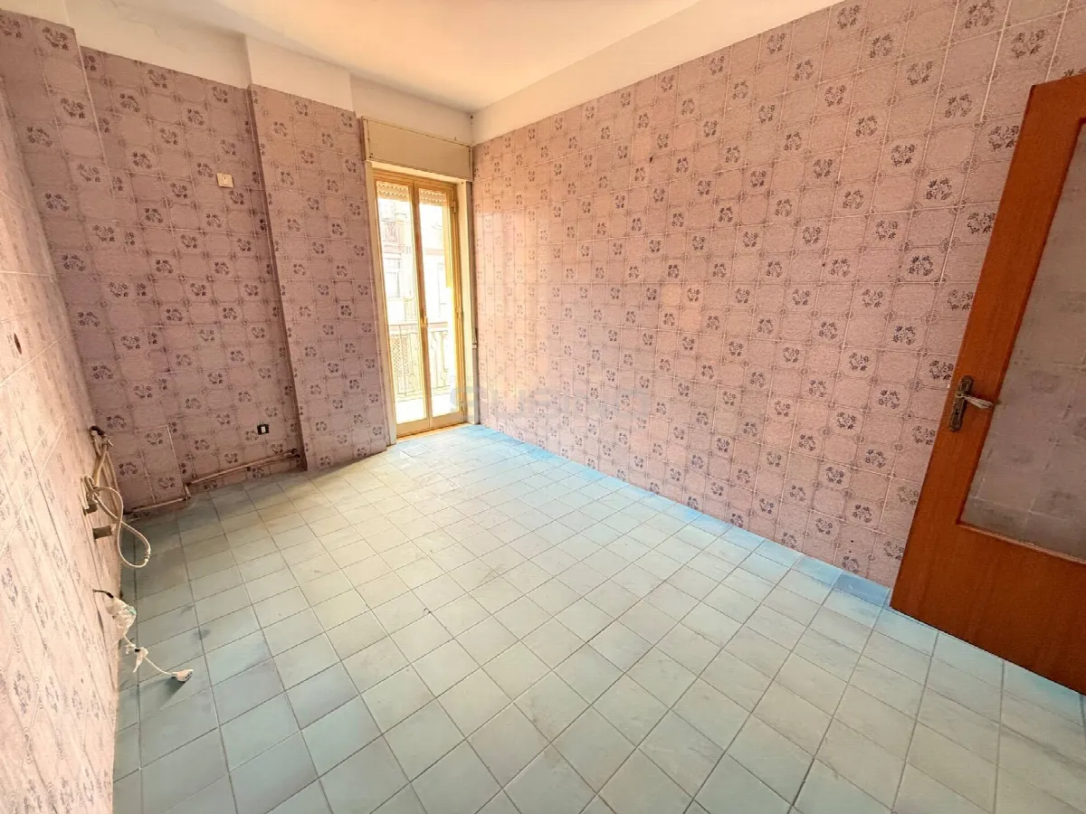 Appartamento in vendita a Siracusa, Santa Panagia - foto 7
