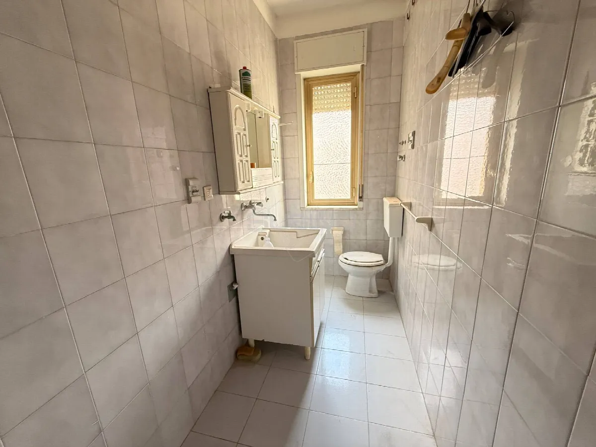 Appartamento in vendita a Siracusa, Santa Panagia - foto 8