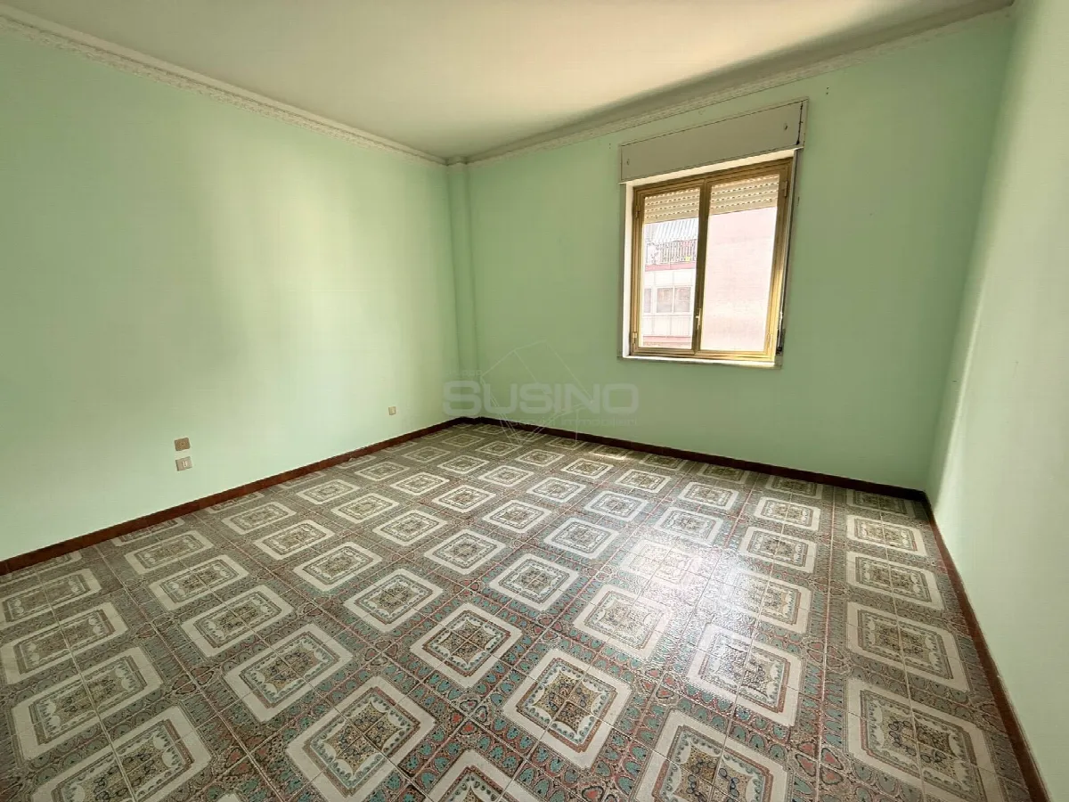 Appartamento in vendita a Siracusa, Santa Panagia - foto 9