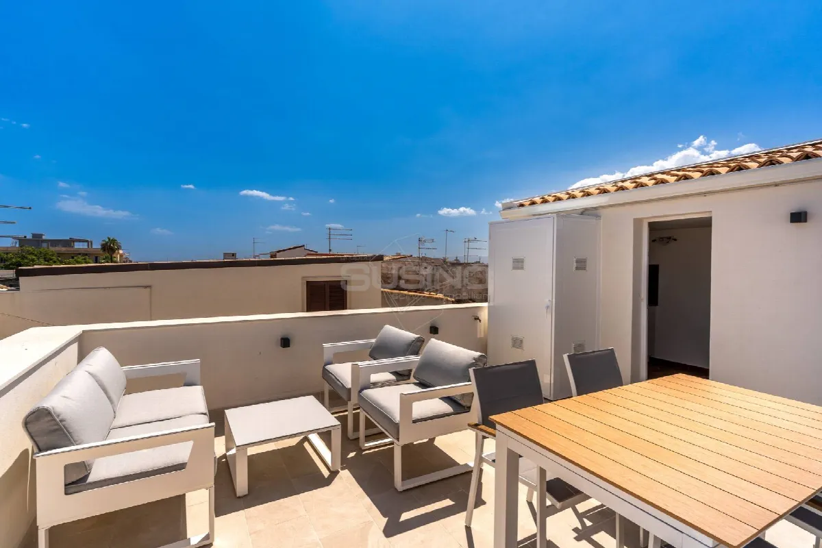 Appartamento in vendita a Siracusa, Arsenale - foto 2
