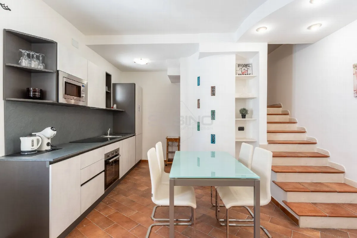 Appartamento in vendita a Siracusa, Arsenale - foto 4