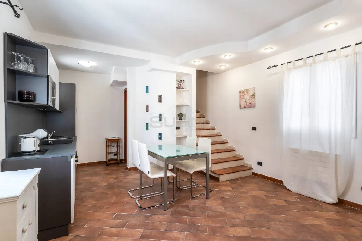 Appartamento in vendita a Siracusa, Arsenale - foto 7