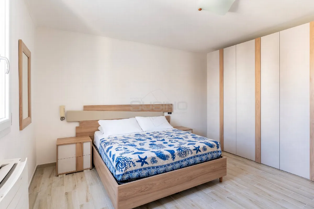 Appartamento in vendita a Siracusa, Arsenale - foto 8
