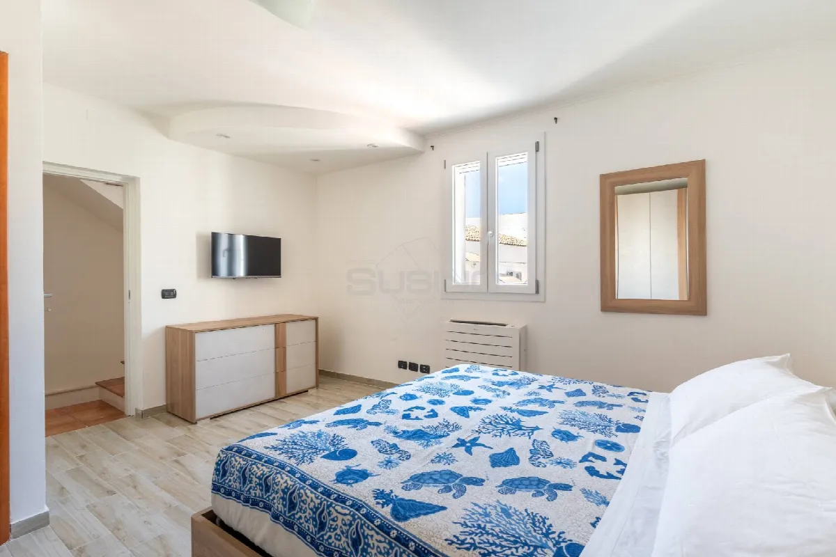 Appartamento in vendita a Siracusa, Arsenale - foto 9