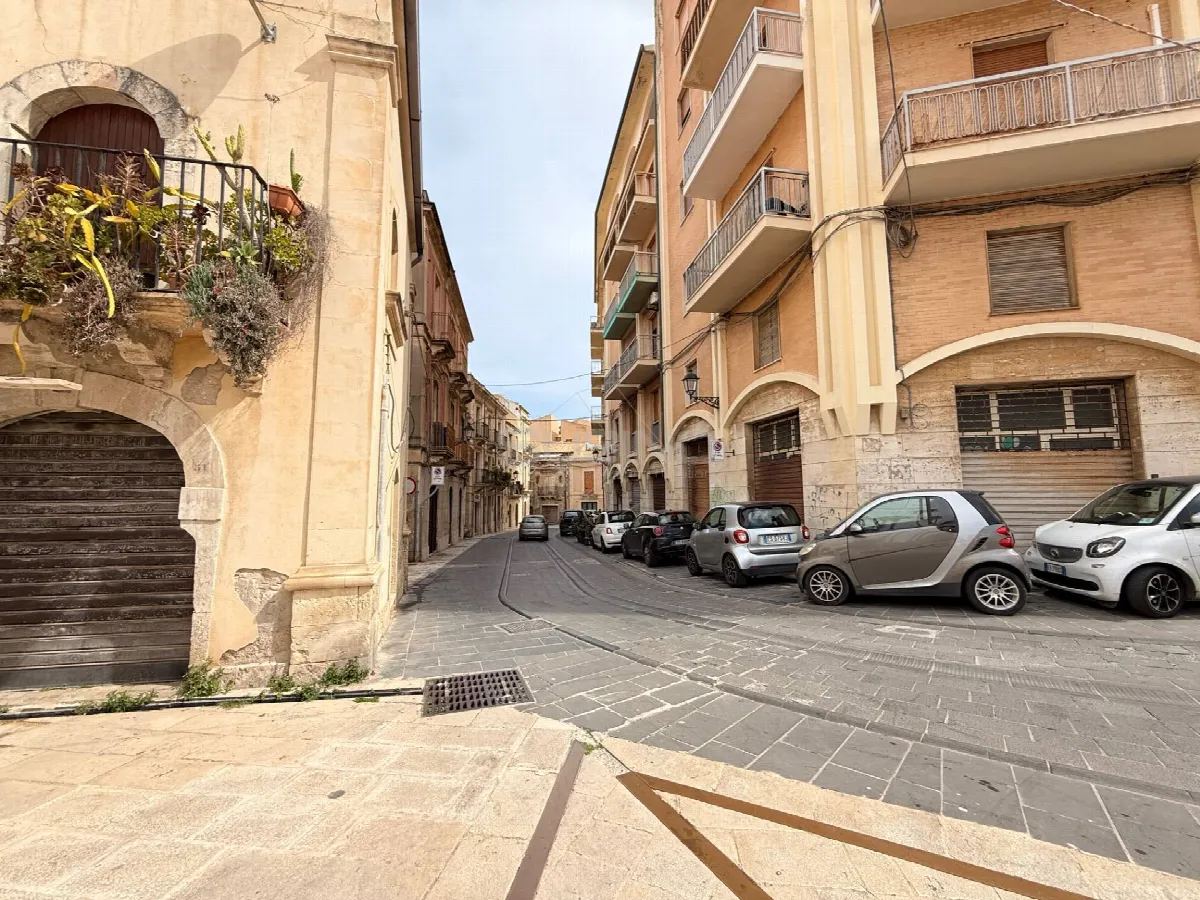 Appartamento in vendita a Siracusa, Ortigia - foto 4