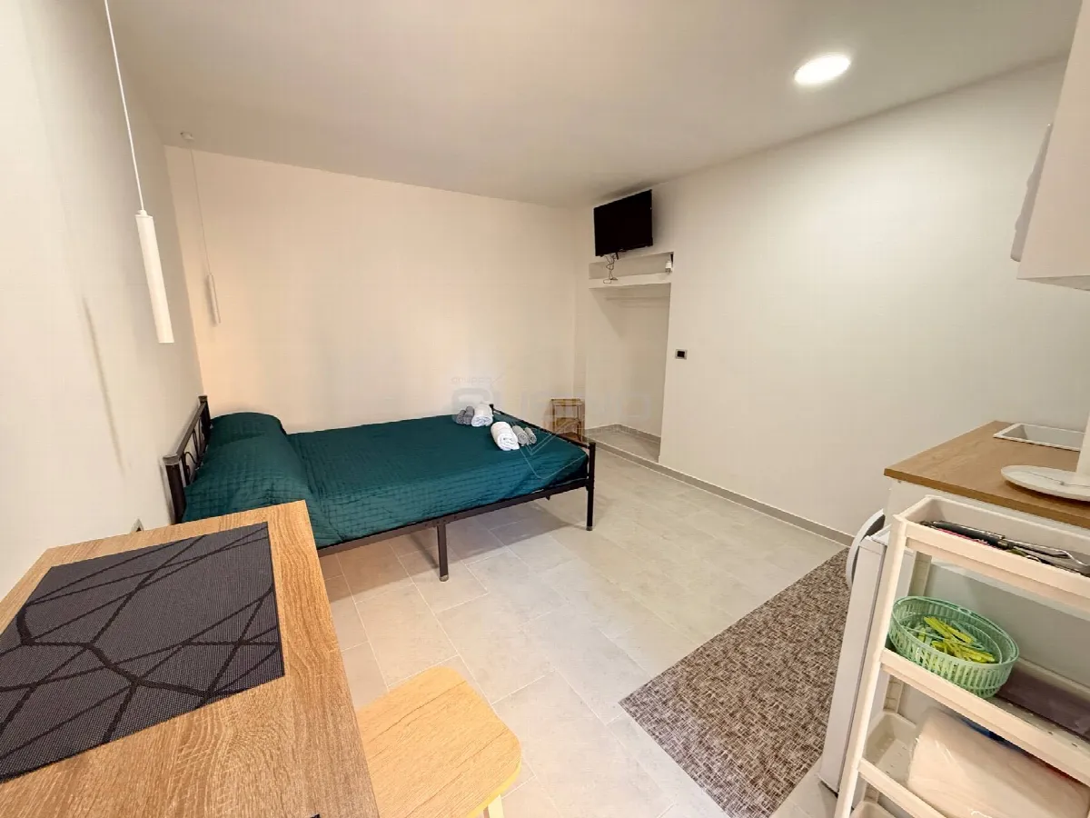 Appartamento in vendita a Siracusa, Ortigia - foto 6