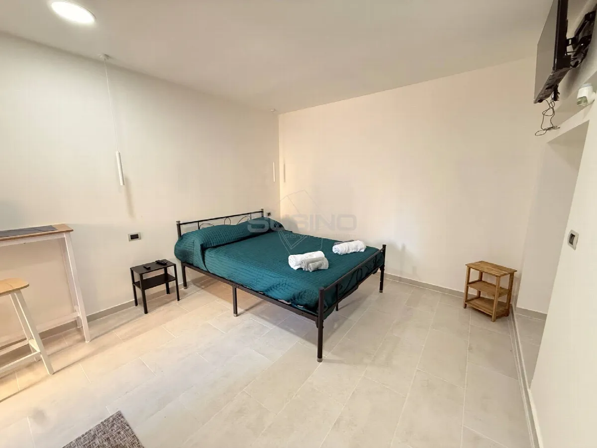 Appartamento in vendita a Siracusa, Ortigia - foto 7