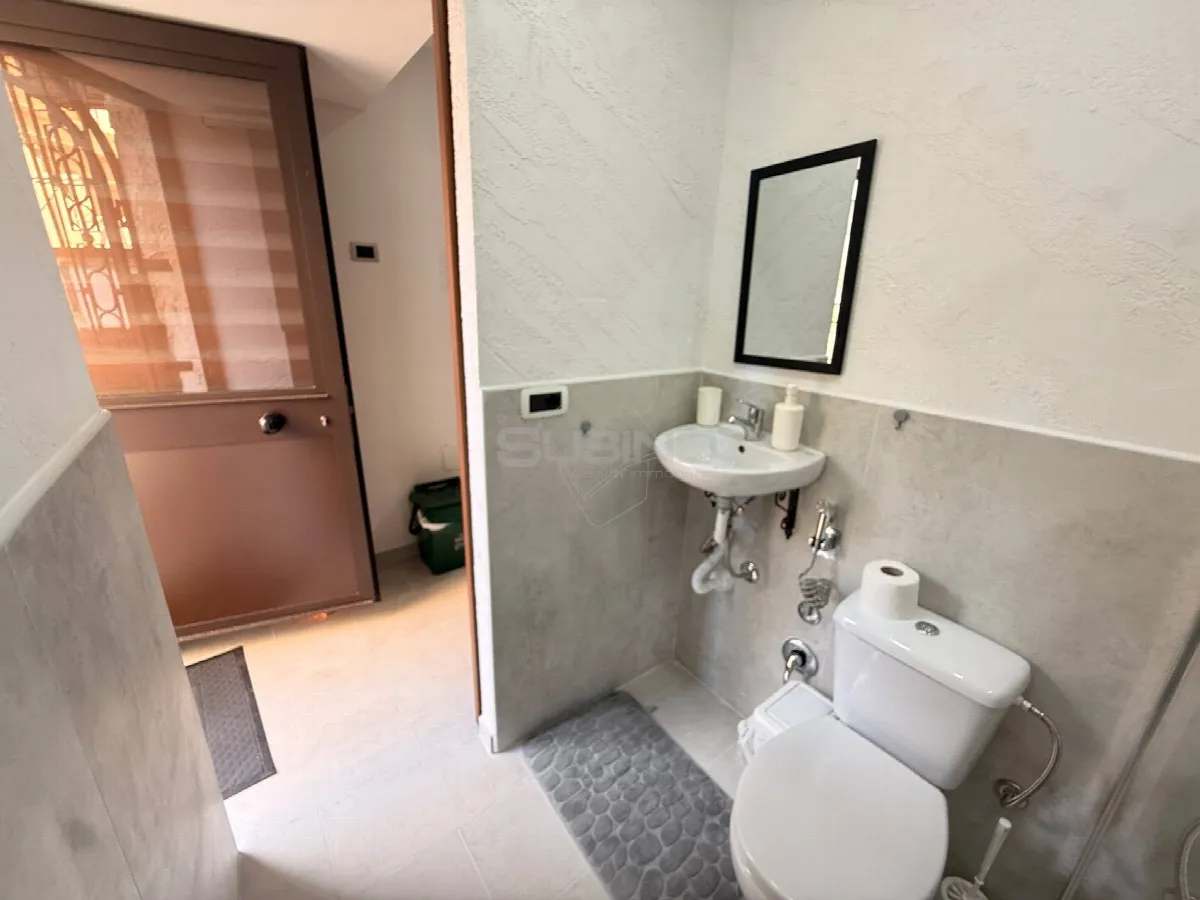 Appartamento in vendita a Siracusa, Ortigia - foto 9