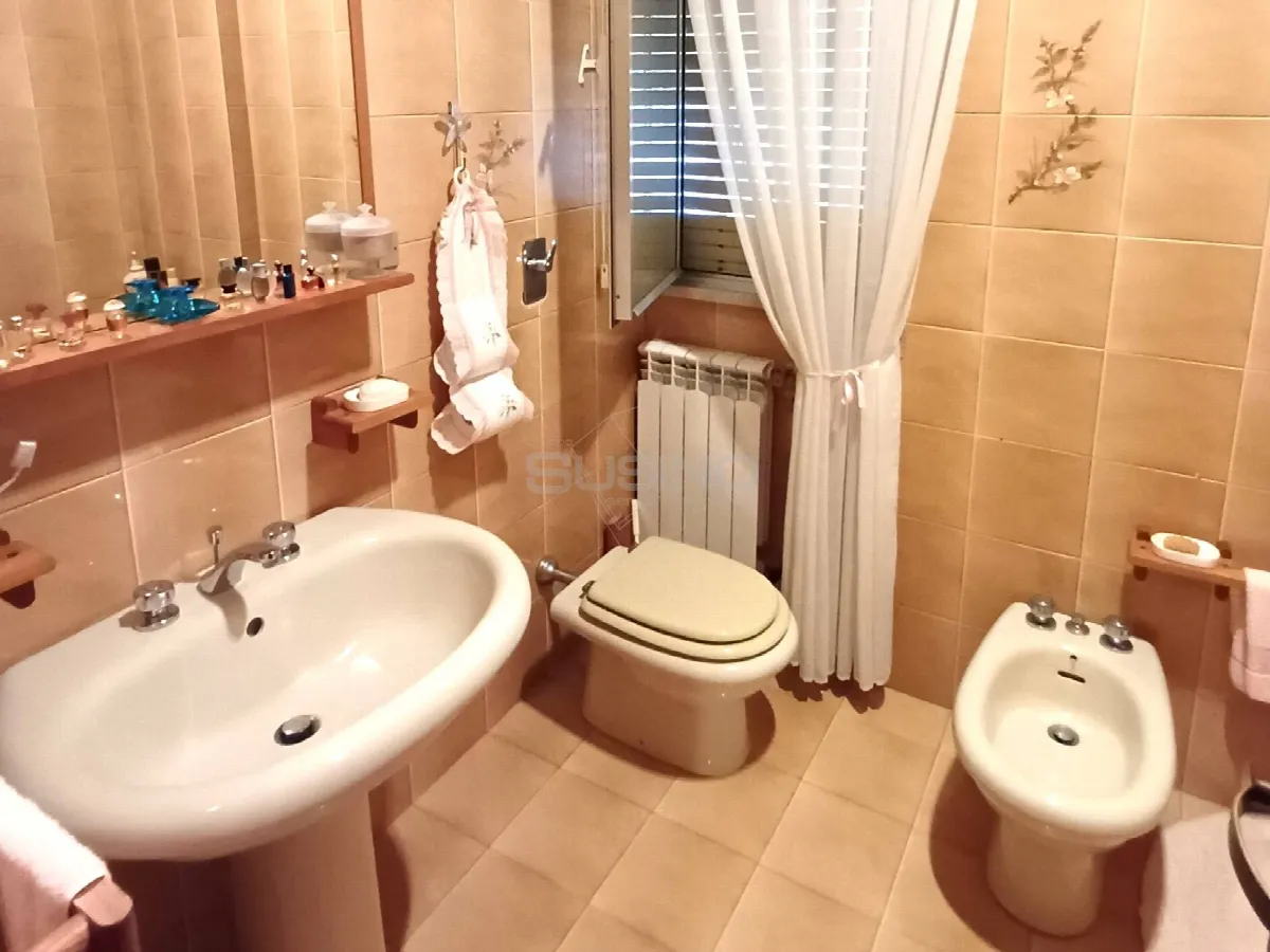 Appartamento in vendita a Siracusa, Santa Panagia - foto 10