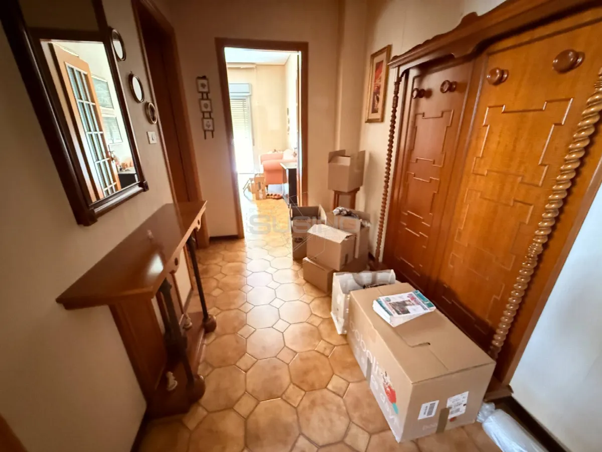 Appartamento in vendita a Siracusa, Santa Panagia - foto 3