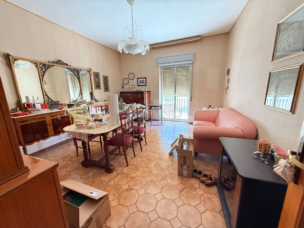 Appartamento in vendita a Siracusa, Santa Panagia - foto 4