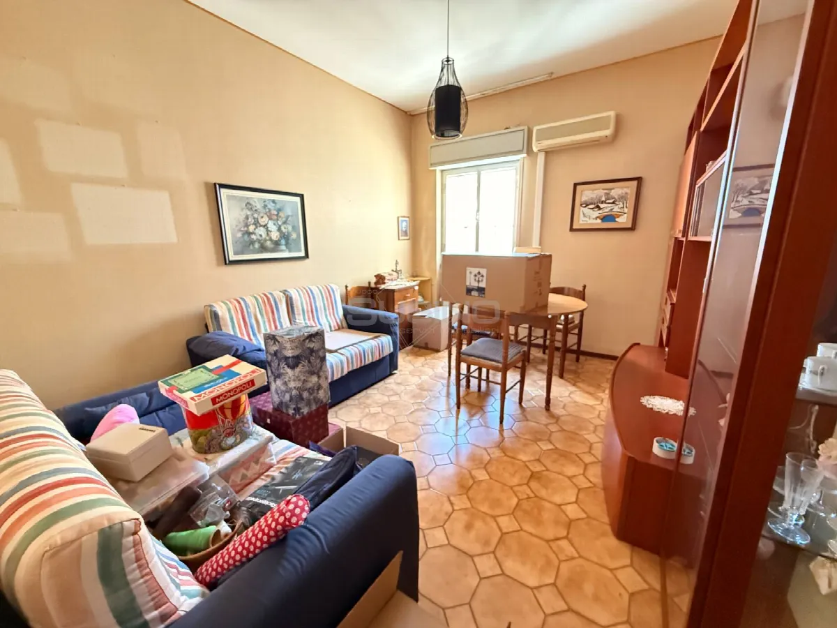 Appartamento in vendita a Siracusa, Santa Panagia - foto 5
