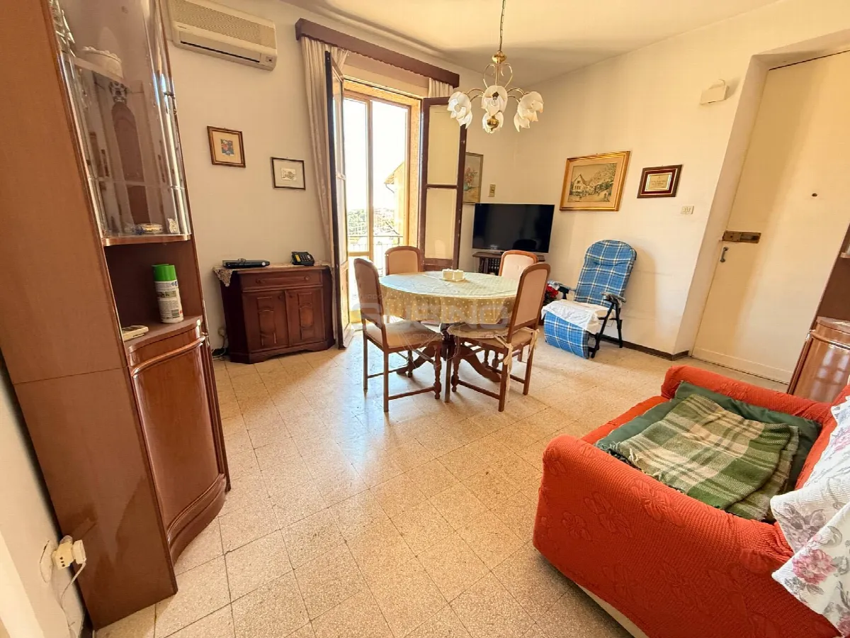 Appartamento in vendita a Siracusa, Zecchino - foto 2