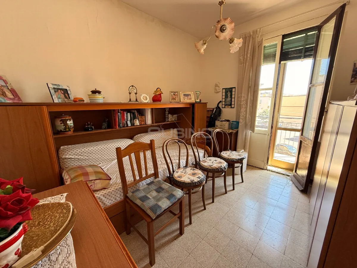 Appartamento in vendita a Siracusa, Zecchino - foto 3