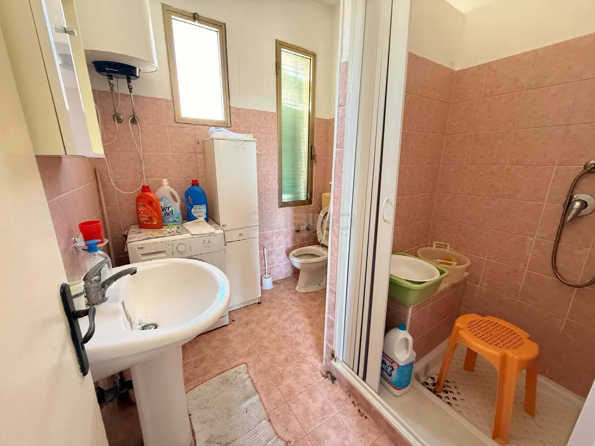 Appartamento in vendita a Siracusa, Zecchino - foto 7