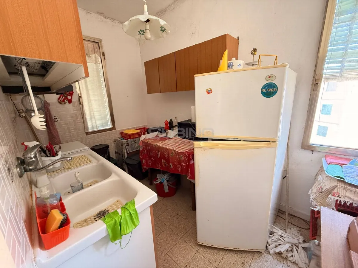 Appartamento in vendita a Siracusa, Zecchino - foto 8