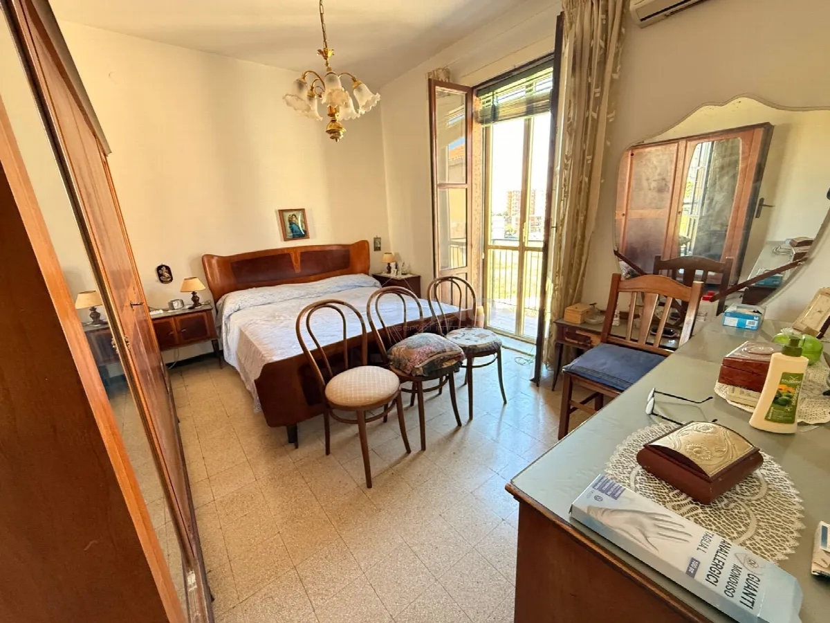 Appartamento in vendita a Siracusa, Zecchino - foto 9