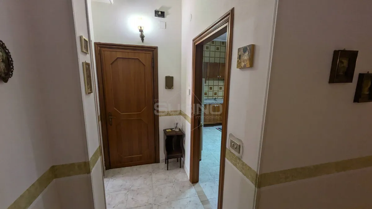 Appartamento in vendita a Canicattini Bagni - foto 10