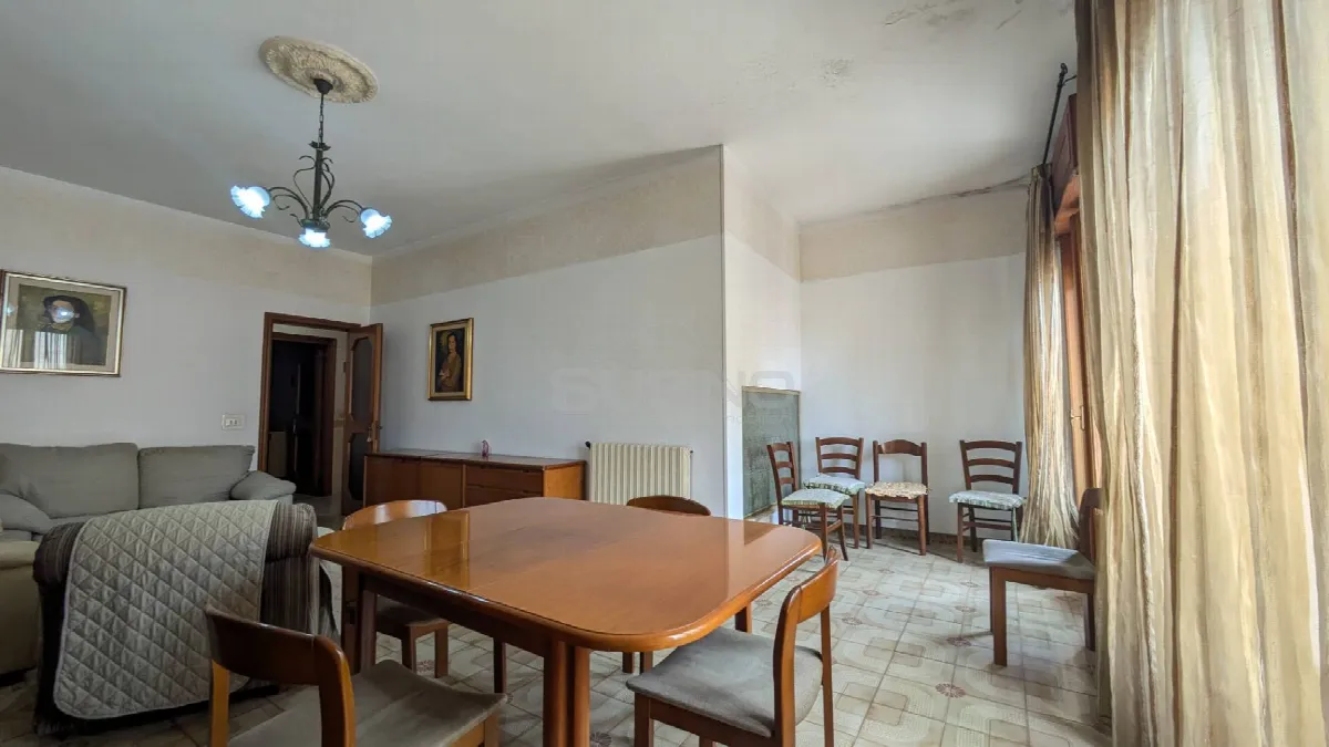 Appartamento in vendita a Canicattini Bagni - foto 5