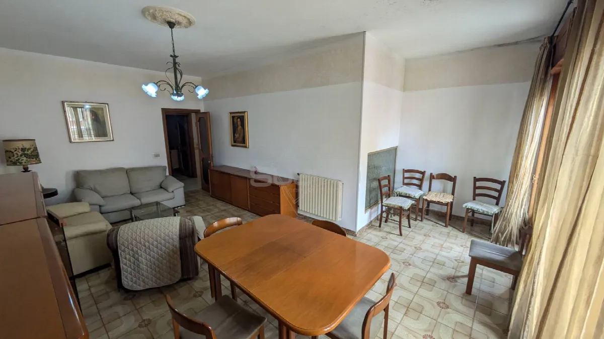 Appartamento in vendita a Canicattini Bagni - foto 6