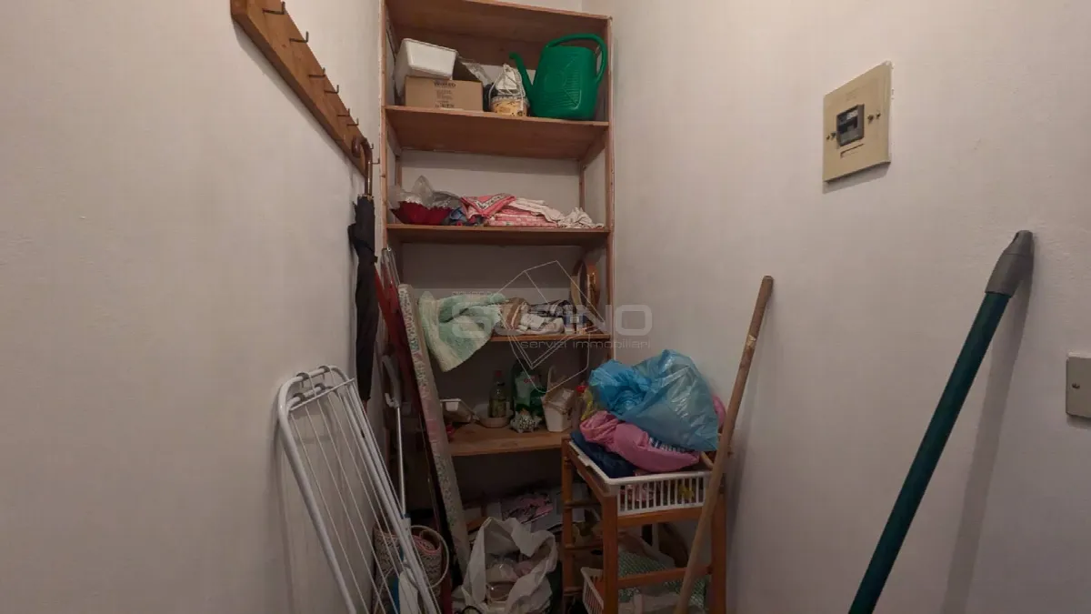 Appartamento in vendita a Canicattini Bagni - foto 9