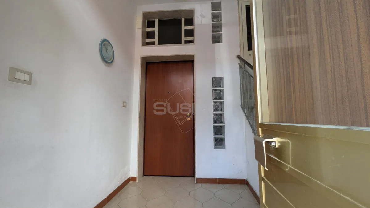 Appartamento in vendita a Floridia, Centro - foto 3