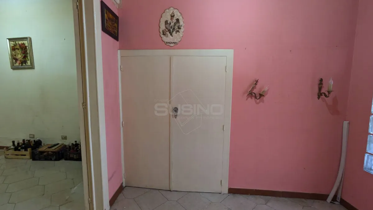 Appartamento in vendita a Floridia, Centro - foto 5
