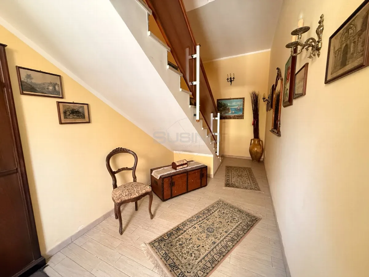 Appartamento in vendita a Siracusa, Bosco Minniti - foto 2