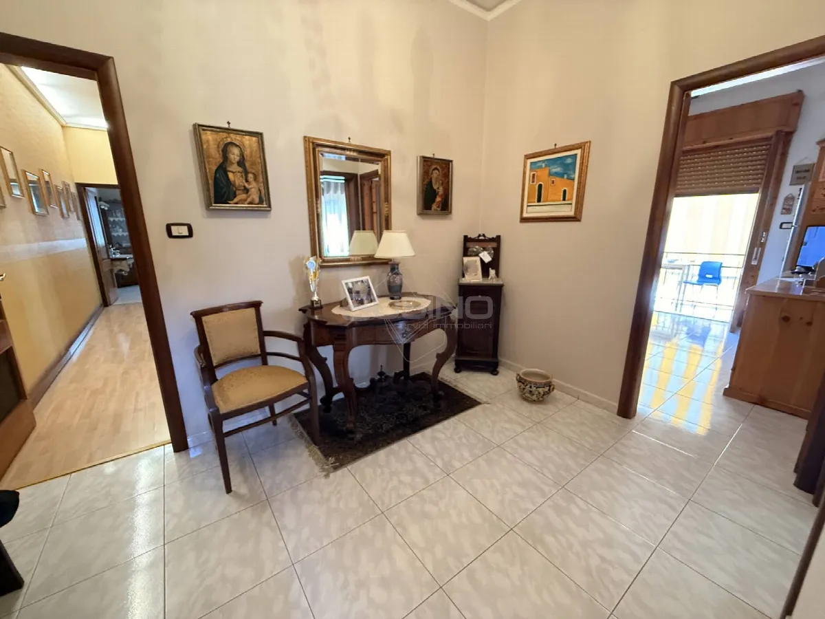 Appartamento in vendita a Siracusa, Bosco Minniti - foto 3