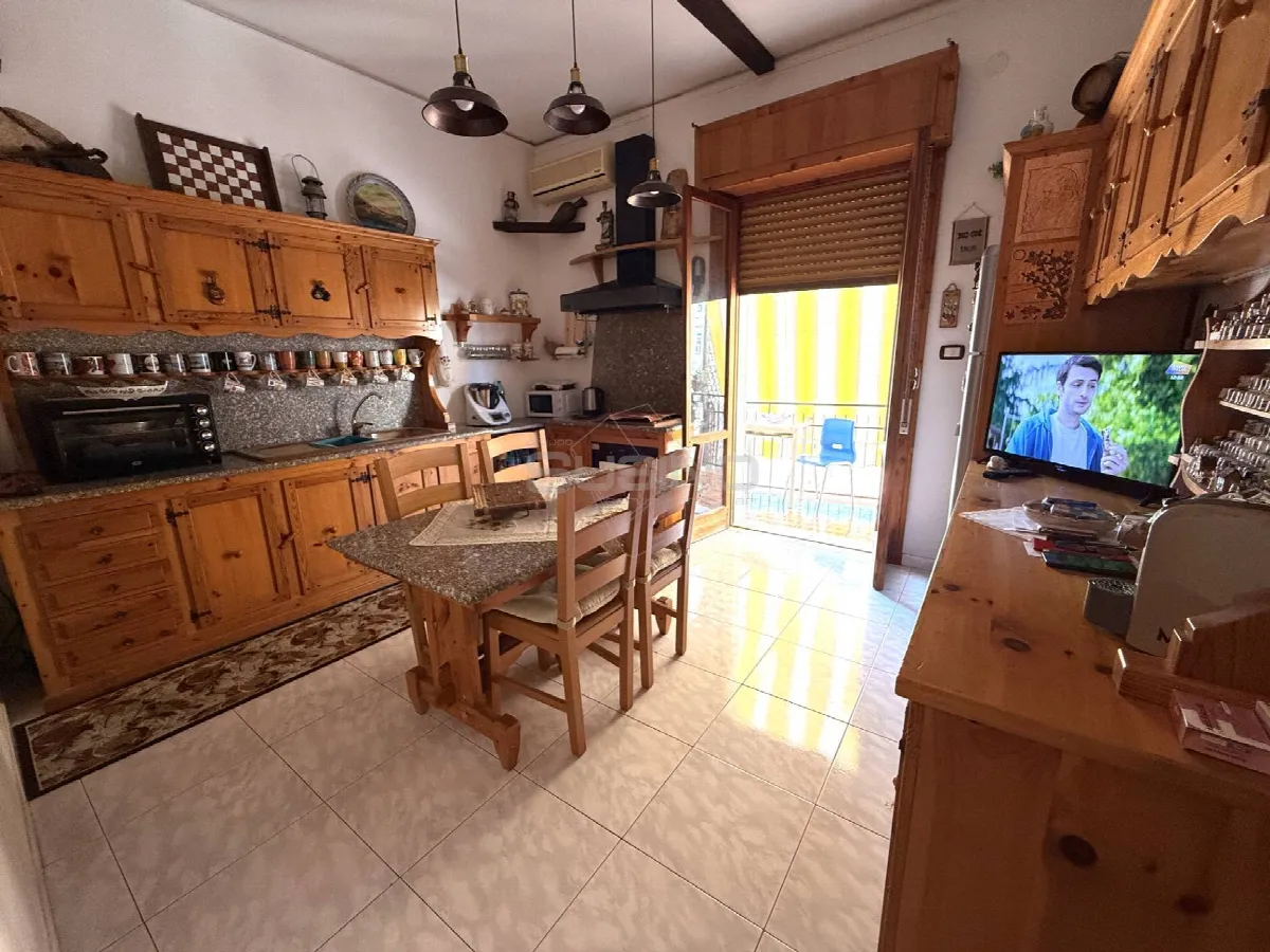 Appartamento in vendita a Siracusa, Bosco Minniti - foto 7