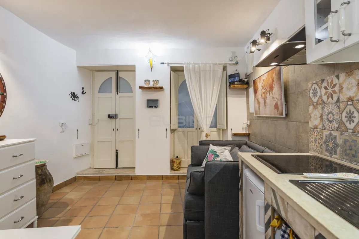 Appartamento in vendita a Siracusa, Ortigia - foto 3