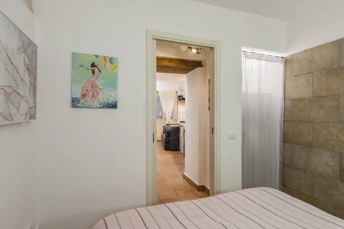 Appartamento in vendita a Siracusa, Ortigia - foto 6