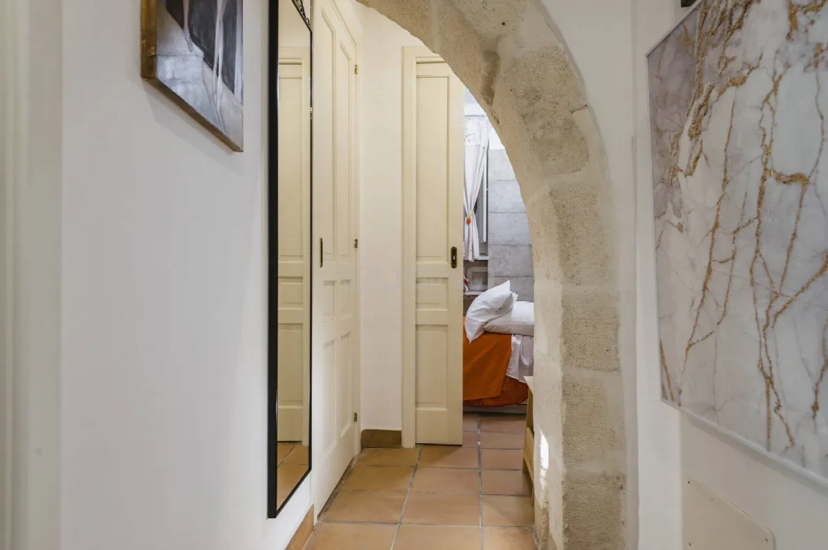 Appartamento in vendita a Siracusa, Ortigia - foto 7