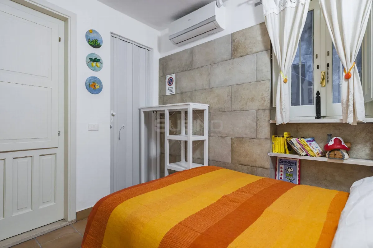 Appartamento in vendita a Siracusa, Ortigia - foto 8