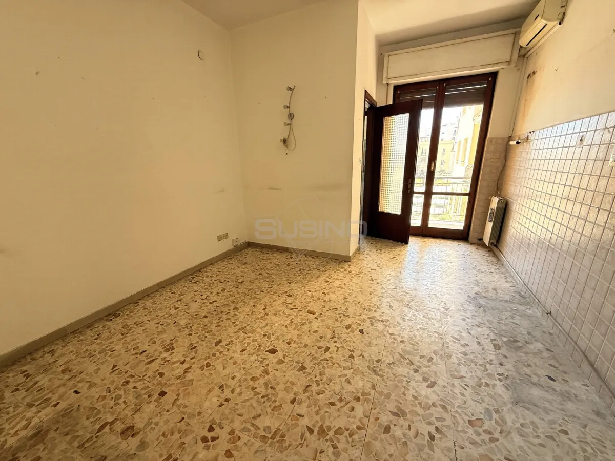Appartamento in vendita a Siracusa, Gelone - foto 10