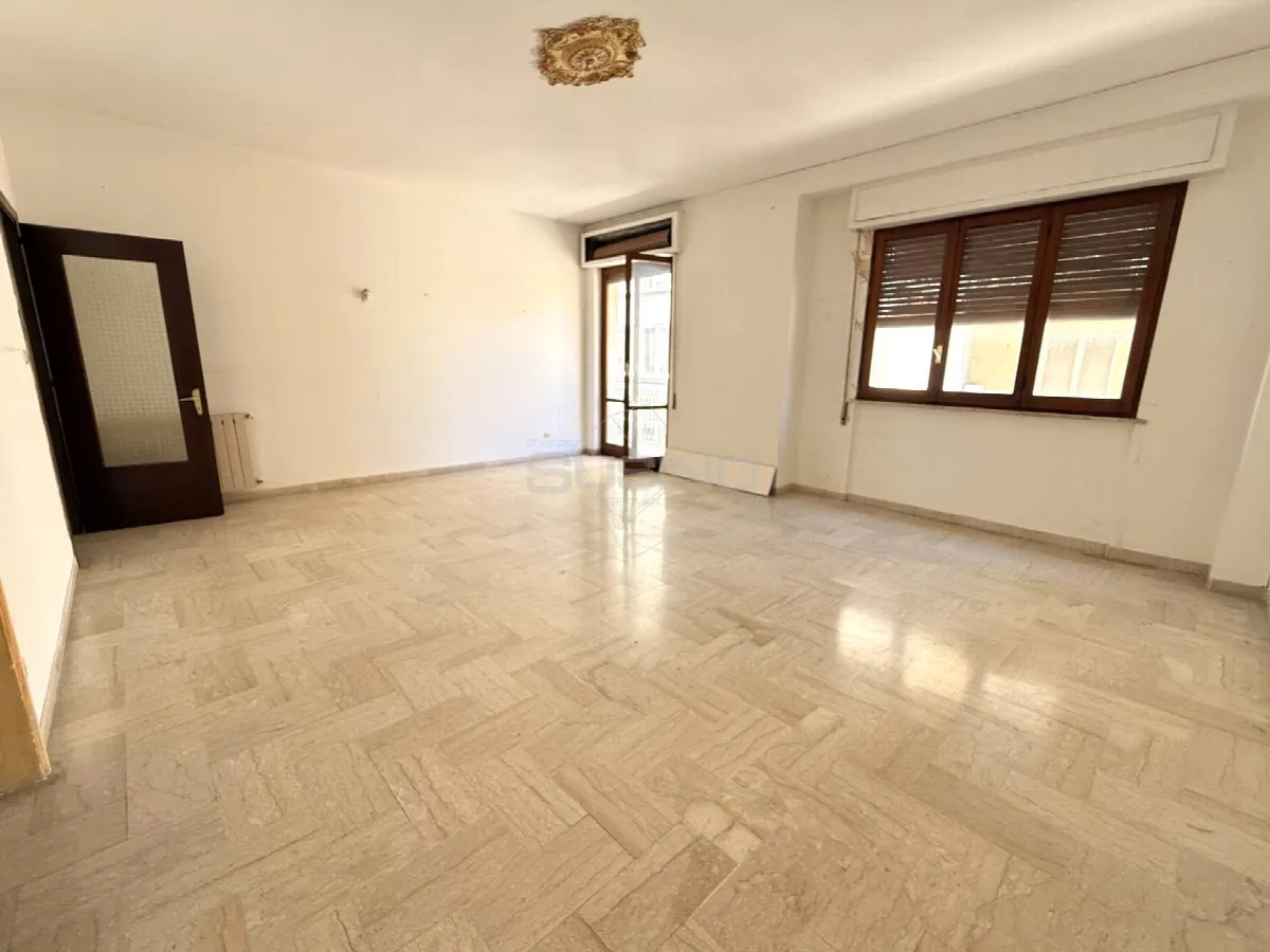 Appartamento in vendita a Siracusa, Gelone - foto 3