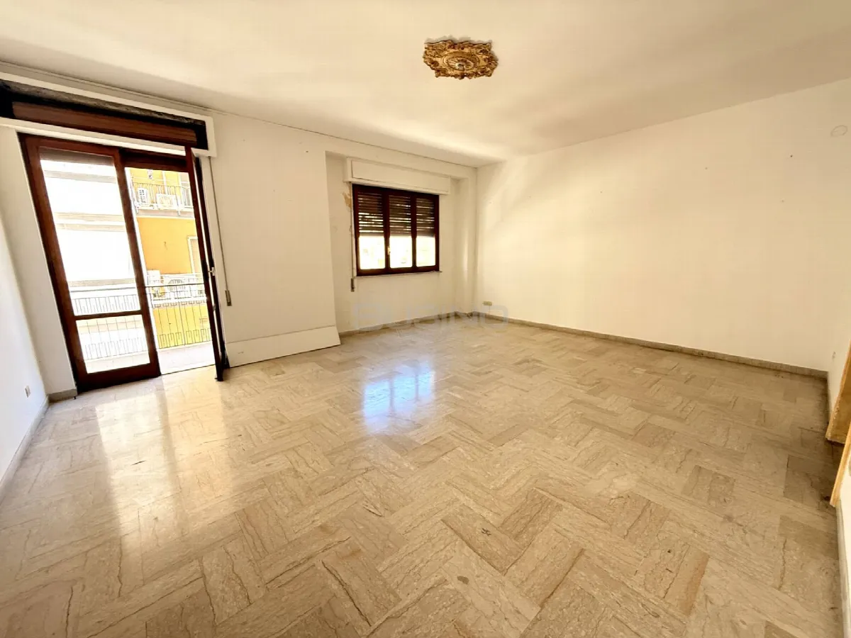Appartamento in vendita a Siracusa, Gelone - foto 4