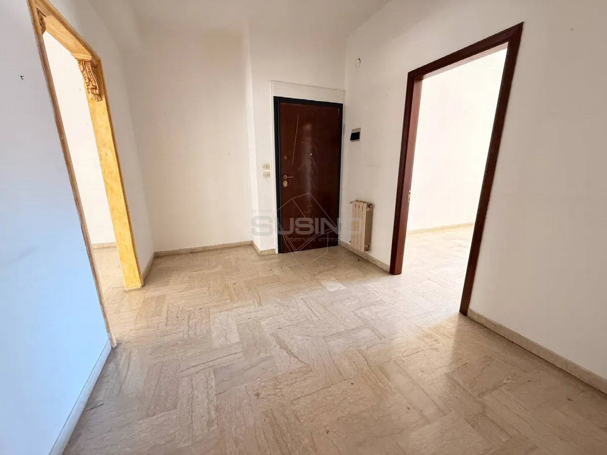 Appartamento in vendita a Siracusa, Gelone - foto 5