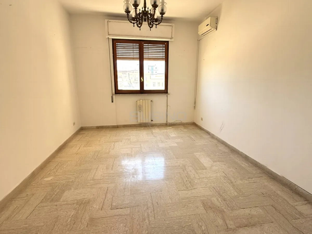 Appartamento in vendita a Siracusa, Gelone - foto 6