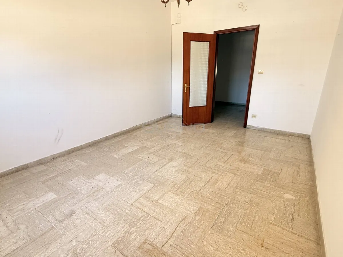 Appartamento in vendita a Siracusa, Gelone - foto 7