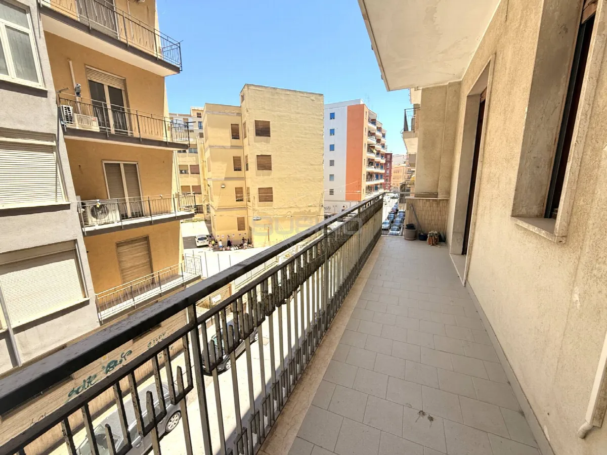 Appartamento in vendita a Siracusa, Gelone - foto 8