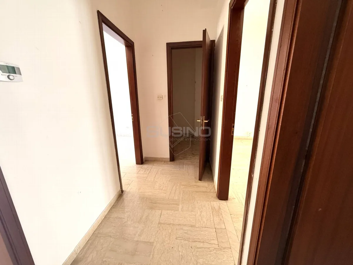 Appartamento in vendita a Siracusa, Gelone - foto 9