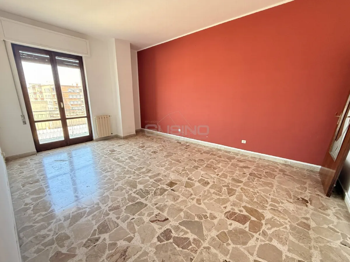 Appartamento in vendita a Siracusa, Gelone - foto 10